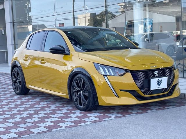 �������t�т̕ۏ؂̑��A���S�̍Œ�3�N�E���s�������ۏ�(�L��)�����p�ӁB�A���Ԃ����S���Ă��y���݂���������l�A�ۏؓ��e���[���͂������A�����_��&�I�C�������⃍�[�h�T�[�r�X���t�т��Ă���܂��B