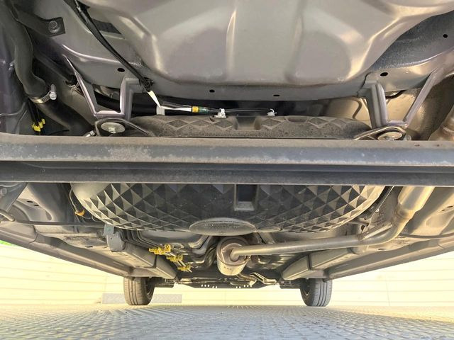 ����肪���ꂢ�Ȃ����ɁA�h�K���H�̎{�H���I�X�X���B�~��n��͂������A���ݕ��ɂ��Z���̕���A��Ń}�����E�E�B���^�[�X�|�[�c���������ɑ�ύD�]���������Ă���܂��B