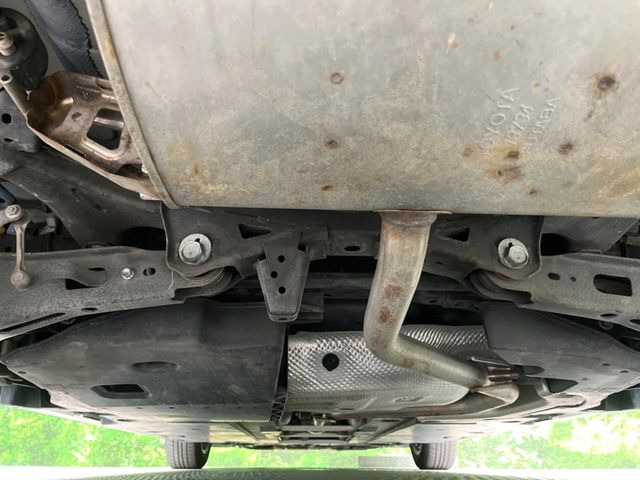 ����肪���ꂢ�Ȃ����ɁA�h�K���H�̎{�H���I�X�X���B�~��n��͂������A���ݕ��ɂ��Z���̕���A��Ń}�����E�E�B���^�[�X�|�[�c���������ɂ��D�]���������Ă���܂��B