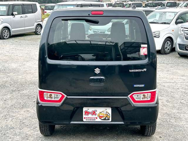 �I�[�g���[�����X�����͓���0�~����Œ�120��܂ł��Ή��\�����C�y�ɂ����k��������