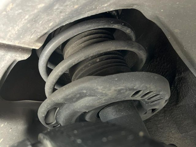 ���Ԃ����S���Ă���肢�������ׂɂ́A�����̒���_�����������܂���B�T�[�r�X�T�|�[�g(�L���ۏ�)�ł͖����_�������񋟂��Ă���A���S�̃J�[���C�t�����߂�������������T�|�[�g�̐��������Ă��܂��B