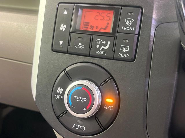 �y�I�[�g�G�A�R���z��x���D�݂̉��x�ɐݒ肷��΁A�ԓ��̉��x�����m�����ʂ≷�x�������Œ����B����&hellip;����&hellip;�Ɖ��x���X�C�b�`���������K�v�͂���܂���B���K�Ȏԓ���Ԃɂ͕K�{�̋@�\�ł��ˁ�