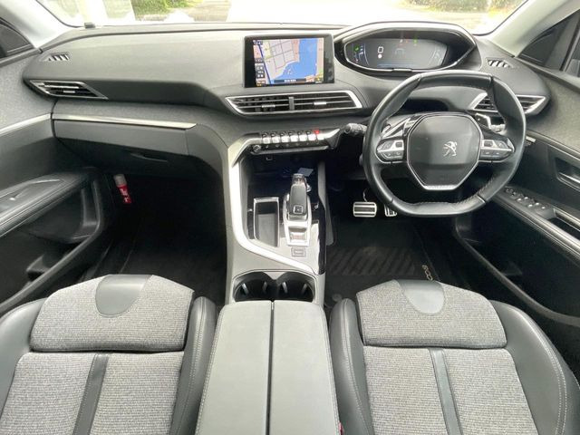 �A���ԃO���[�v���݌ɐ���2,000��!�S���̌n��X���烁�[�J�[�E�Ԏ��킸���Љ�o����̂ŁA���Ȃ��Ƀs�b�^���̂��Ԃ�������͂��ł���܂��͂��₢���킹��������