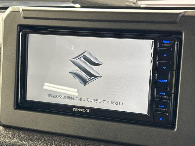 �y�����i�r�z�l�C�̏����i�r�𑕔��B�I�[�f�B�I�@�\���[�����Ă���ABluetooth�ڑ�����΂������̃X�}�z��MP3�v���C���[�̉��y���Đ��\!�����̉^�]������Ɋy�����Ȃ�܂�!!