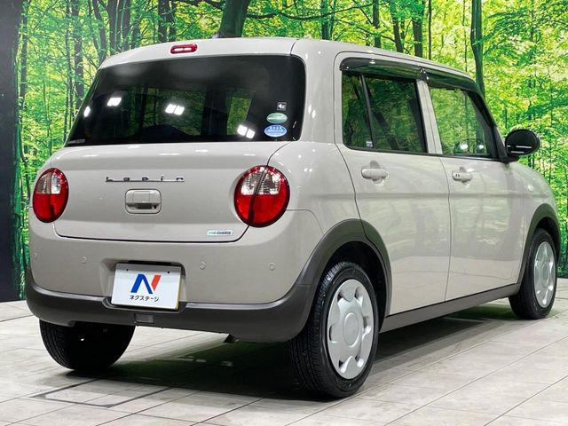 ���S���̃l�N�X�e�[�W���炨���񂹂��\��!�����̓X�܂ɓW�����Ă���N���}���C�ɂȂ�ꍇ���A�Ŋ��̓X�܂ł��������������Ƃ��\�ł�!���񎄂����ɗv�]������������������!���ʓr��p