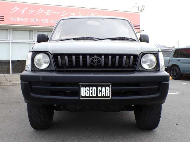 ���x�����z�\���X���l�b�g�f�ډ��i�ŏ��o���ł��܂� �����Ԃ��������܂����疳�����肵�Ă���܂��̂łǂ��ǂ������k��������^^ ���Ǌ��O�E���O�o�^�E�����̂��q�l�̗�����͕ʓr��p������܂�