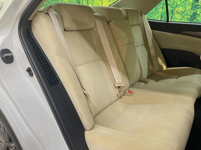 �㕔���Ȃ��C�ɂȂ�悤�ȃL�Y�E�����ւ��蓙�A�傫�ȃ_���[�W�͂Ȃ��A�ǍD�ȏ�Ԃł��B