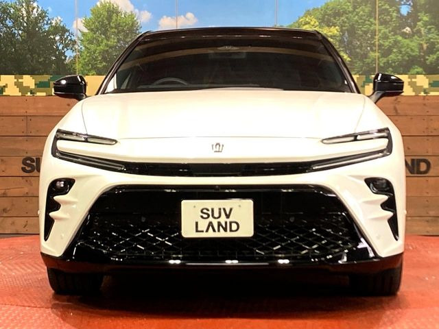 ���Ђł́A�S�ԁw�C�����Ȃ��x�̂��Ԃ̂ݎ�舵���Ă���܂��B��C�o�C���[�ɂ�錵�I�����d����̌�A���Ɍ�̎ԗ��`�F�b�N���s���A�l�N�X�e�[�W���F�肵�����i���Ȓ��ÎԂ����񋟂��Ă���܂��B