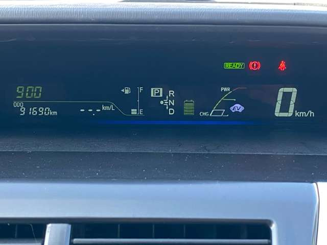 スリークロス滋賀店は全国へ陸送納車出来ます!遠方の方も是非お気軽にご相談下さい。