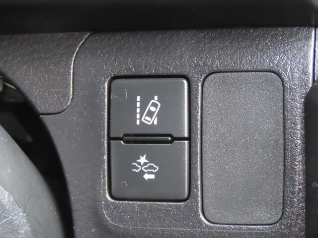 ���[���L�[�v�A�V�X�g�t���ł�