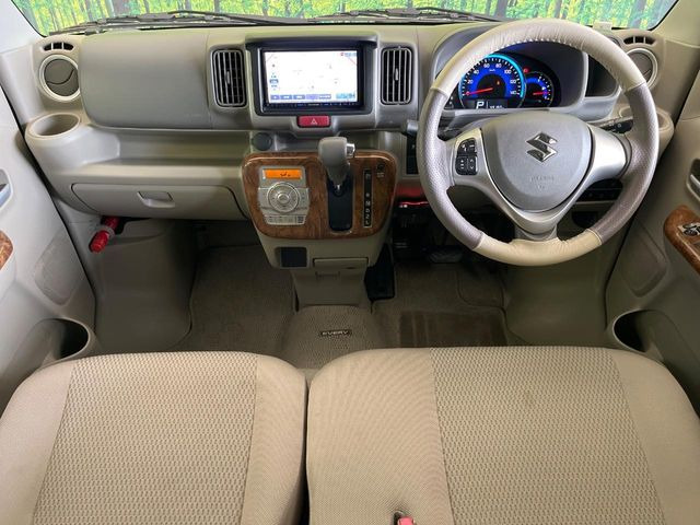 �O���[�v���݌ɐ���30,000��!!�S���̌n��X���烁�[�J�[�E�Ԏ��킸���Љ�o����̂ŁA���Ȃ��Ƀs�b�^���̂��Ԃ�������͂��ł���܂��͂��₢���킹��������