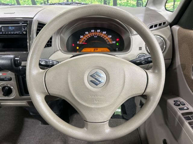 �X�e�A�����O���g�p�������Ȃ��A���ꂢ�ȏ�ԂƂȂ��Ă���܂���