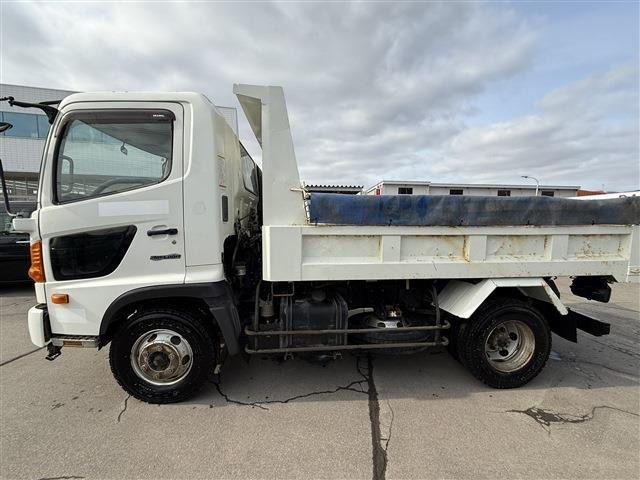 �݌ɂ����Ă��Ȃ����Ԃł��A���q�l�̂��v�]�ɍ��������Ԃ�S�͂ł��T�����܂�!���ЁA�����k������!