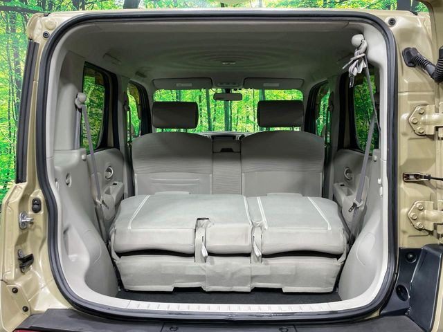 �ς݉��낵�̂��₷���f�b�L�ɂ͂����Ղ�Ɖו���ςݍ���ł��������܂��B�V�т���d���܂ŁA�l�X�ȃV�[���ŗ���܂���