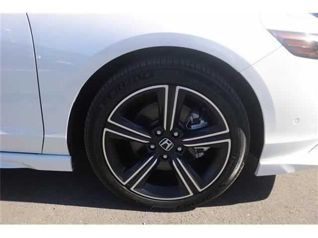 ���Ǝҗl�ւ̔̔��͂��f�肳���Ă��������܂��B �Ԍ������ԗ��̏ꍇ�́A�Ԍ����擾�������x�������z�ŕ\�����Ă���܂��B