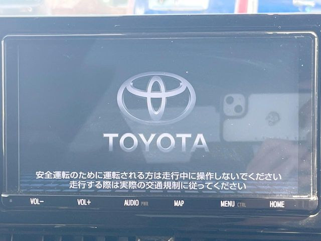 �y���ʃi�r�z�l�C�̑�^9�C���`�i�r�𑕔��B���݊��̂�����ʂ̓C���p�N�g��!�i�r���p���̃}�b�v�\���͌��₷���A�e���r��DVD�͗Տꊴ���A�b�v!�����̃h���C�u���O�b�Ɗy�����Ȃ�܂���