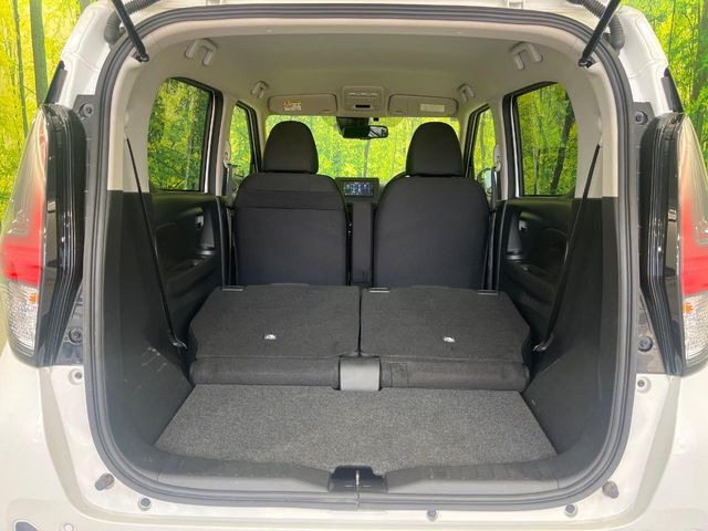 ��Ȃ��i�[����ƁA���ꂾ���̍L����!�V�[���ɍ��킹���V�[�g�A�����W�ŁA�傫�ȉו����ςނ��Ƃ��o���܂���