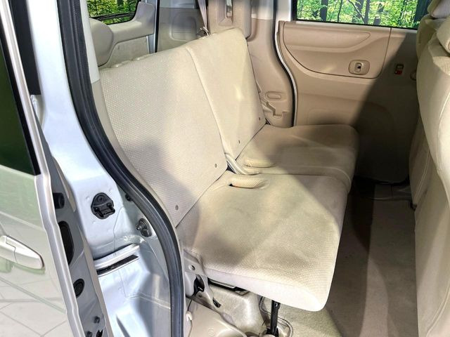 �㕔���Ȃ��C�ɂȂ�悤�ȃL�Y�E�����ւ��蓙�A�傫�ȃ_���[�W�͂Ȃ��A�ǍD�ȏ�Ԃł��B