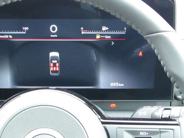 セレナ1.4 e-4ORCE ハイウェイスターV 4WD