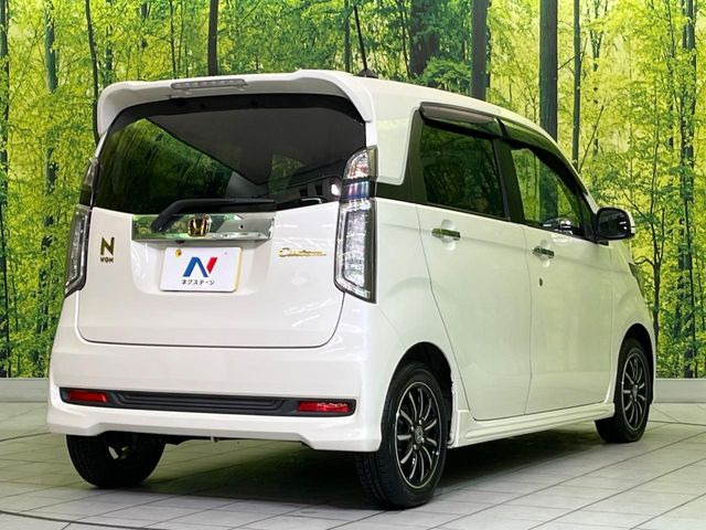 ���S���̃l�N�X�e�[�W���炨���񂹂��\��!�����̓X�܂ɓW�����Ă���N���}���C�ɂȂ�ꍇ���A�Ŋ��̓X�܂ł��������������Ƃ��\�ł�!���񎄂����ɗv�]������������������!���ʓr��p