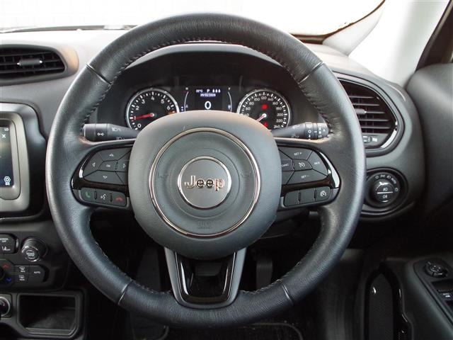 レネゲードナイトイーグル