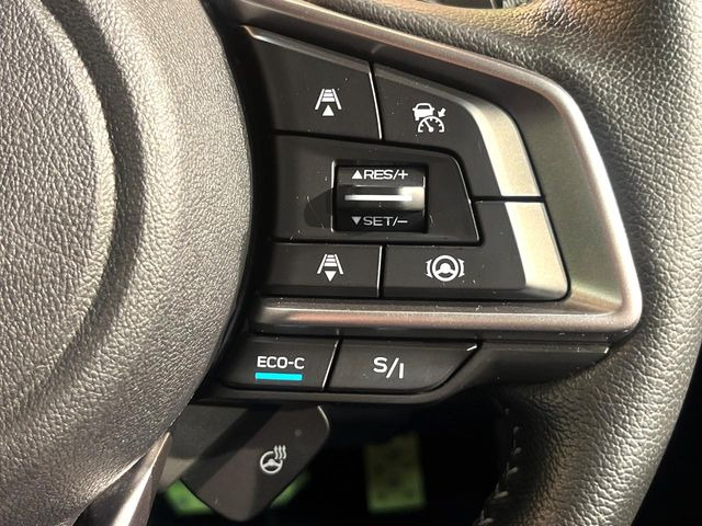 �y�S�ԑ��Ǐ]�@�\�t�N���[�Y�R���g���[���z�������H�ł̒��������s���y��!!�����ő��x��ۂN���[�Y�R���g���[�����A�Փˌy���V�X�e���ƘA�g���A�O���̎ԗ������m���ĎԊԂ�ۂ悤�ɑ��x���߂��Ă���܂�!!