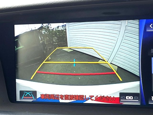 �y�o�b�N�J�����z���Ԏ��Ɍ�������A���^�C���f���Ŋm�F�ł��܂��B��^���Ǝ{�݂◧�̒��ԏ�ł̒��Ԏ���A��Ԃ̃o�b�N���ɑ劈��!�^�]�X�L���Ɋւ�炸�A����K�{�ƂȂ��������̂ЂƂł�!