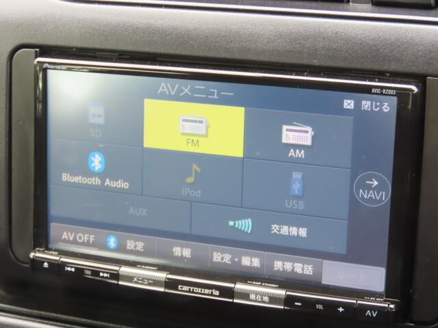 BT�I�[�f�B�I���ڑ��ł��܂�