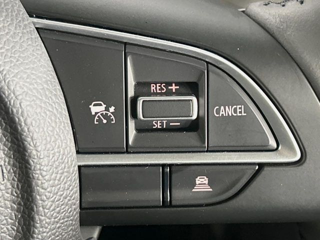 ジムニーノマド1.5 FC 4WD