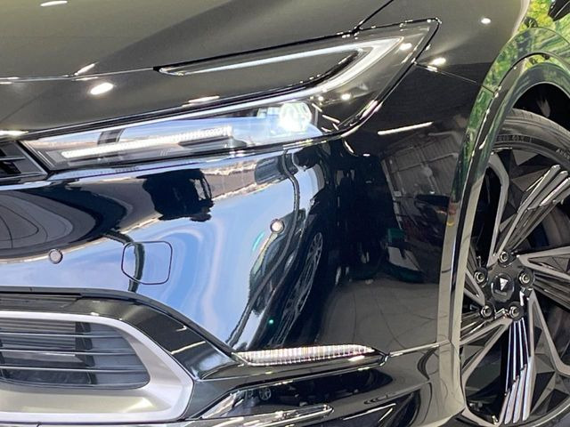 �yLED�w�b�h���C�g�z���V����ԑ��s�����ǍD�Ȏ��E���m�ۂ����S���ĉ^�]�ł��鍂�P�xLED�w�b�h���C�g�𑕔�!�_�����x�������A����d�͂��}�����Ă��܂��B