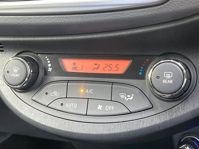 �y�I�[�g�G�A�R���z��x���D�݂̉��x�ɐݒ肷��΁A�ԓ��̉��x�����m�����ʂ≷�x�������Œ����B����&hellip;����&hellip;�Ɖ��x���X�C�b�`���������K�v�͂���܂���B���K�Ȏԓ���Ԃɂ͕K�{�̋@�\�ł��ˁ�