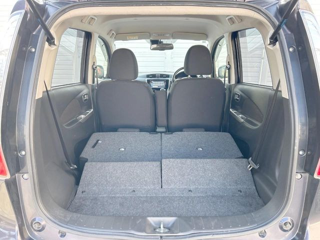 ��Ȃ��i�[����ƁA���ꂾ���̍L����!�V�[���ɍ��킹���V�[�g�A�����W�ŁA�傫�ȉו����ςނ��Ƃ��o���܂���