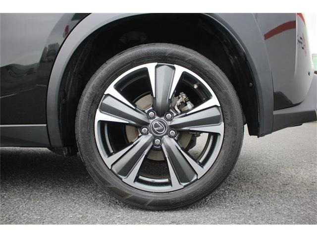 ���Ǝҗl�ւ̔̔��͂��f�肳���Ă��������܂��B �Ԍ������ԗ��̏ꍇ�́A�Ԍ����擾�������x�������z�ŕ\�����Ă���܂��B