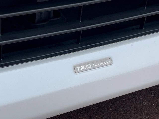 ヴォクシー2.0 ZS 煌