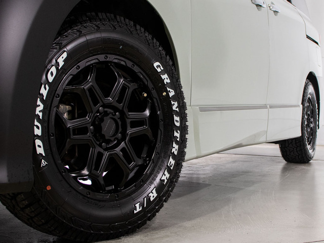 �V�i�u���b�N�^�C���ɐV�i�̃z�C�[���𑕒������v�炸�ł��΂炭���葱���邱�Ƃ��o���܂�!