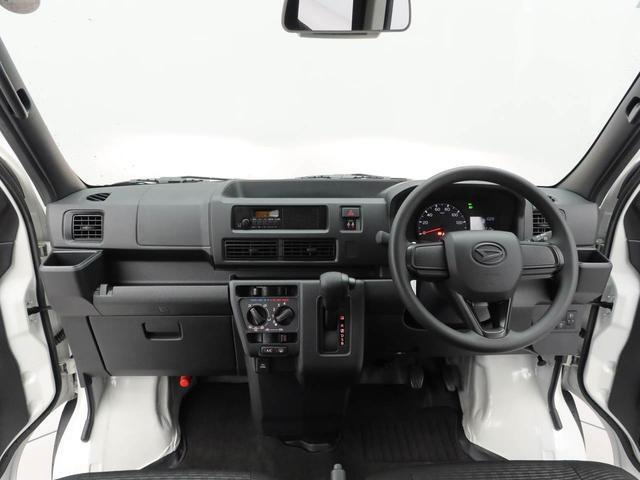 ハイゼットカーゴ