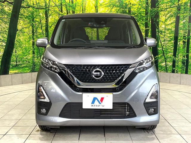 ���Ђł́A�S�ԁw�C�����Ȃ��x�̂��Ԃ̂ݎ�舵���Ă���܂��B��C�o�C���[�ɂ�錵�I�����d����̌�A���Ɍ�̎ԗ��`�F�b�N���s���A�l�N�X�e�[�W���F�肵�����i���Ȓ��ÎԂ����񋟂��Ă���܂��B