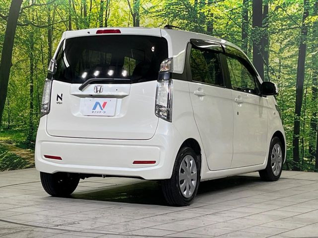 ���S���̃l�N�X�e�[�W���炨���񂹂��\��!�����̓X�܂ɓW�����Ă���N���}���C�ɂȂ�ꍇ���A�Ŋ��̓X�܂ł��������������Ƃ��\�ł�!���񎄂����ɗv�]������������������!���ʓr��p