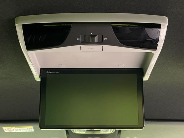 �y�t���b�v�_�E�����j�^�[�z���ʃ��j�^�[�Ō�Ȃł��G���^�������y���݂��������܂��B�����Ȃ��q�l�ɂ���l�C�̑����ł���