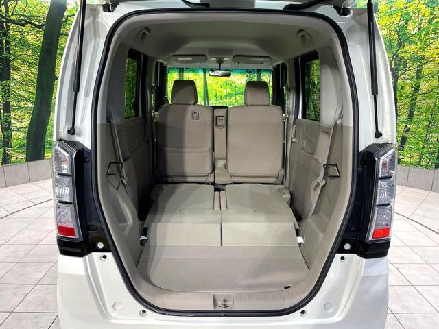 ��Ȃ��i�[����ƁA���ꂾ���̍L����!�V�[���ɍ��킹���V�[�g�A�����W�ŁA�傫�ȉו����ςނ��Ƃ��o���܂���