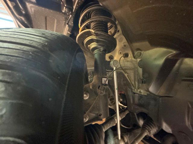 ���Ԃ����S���Ă���肢�������ׂɂ́A�����̒���_�����������܂���B�T�[�r�X�T�|�[�g(�L���ۏ�)�ł͖����_�������񋟂��Ă���A���S�̃J�[���C�t�����߂�������������T�|�[�g�̐��������Ă��܂��B