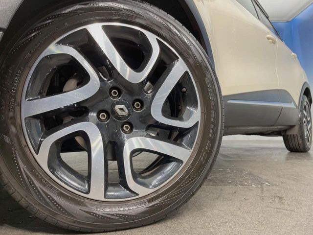 ������17�C���`�A���~�z�C�[��:�A���ԂȂ�ł͂̑�z����������x����z�C�[���Ƒ����ł�!���{�Ԃ̑���Ɋ���Ă�����ɂ����Б̊����Ē��������قǁA�������x���ł܂Ƃ܂��Ă��܂�!