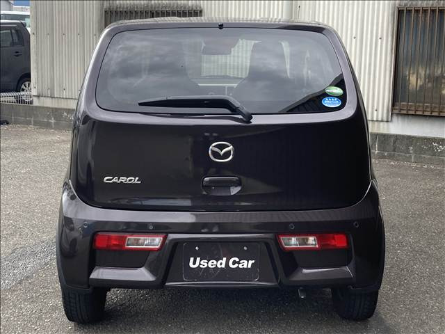 �y���Ìy�����ԑS���[�J�[��舵���z���^���g�ENBOX�E�X�y�[�V�A�E�f�C�Y���[�N�X�E���S��R�ENWGN�E���R�E���p���E�f�C�Y�E�~���C�[�X�E�A���g�E���o���ȂǕ��L���Ԏ����葵���Ă��܂���