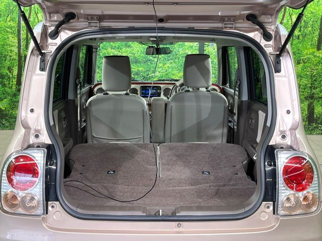 ��Ȃ��i�[����ƁA���ꂾ���̍L����!�V�[���ɍ��킹���V�[�g�A�����W�ŁA�傫�ȉו����ςނ��Ƃ��o���܂���