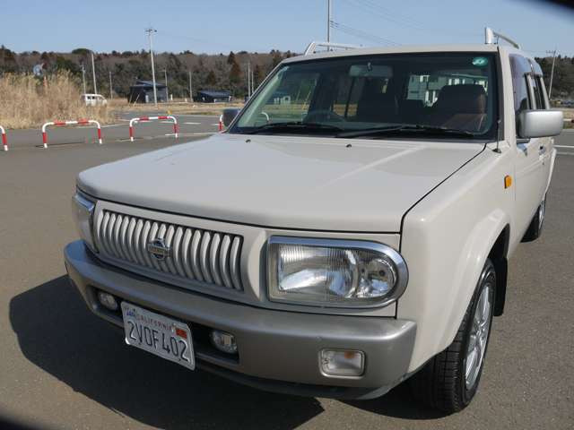 25�N�̌����𒴂��Ă��̐��ɕ����߂������V�[���A���i�ł�(^_-)-��