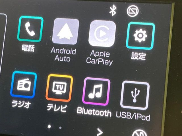 �y�f�B�X�v���C�I�[�f�B�I�z�������̃X�}�z��MP3�v���C���[�Ƃ̖����ڑ��ŉ��y�Đ����\!�R�[�h�Ōq���킸��킵���������A��y�ɂ��C�ɓ���̉��y���y���߂܂��B