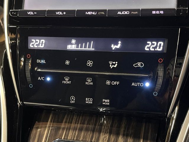 �y�I�[�g�G�A�R���z��x���D�݂̉��x�ɐݒ肷��΁A�ԓ��̉��x�����m�����ʂ≷�x�������Œ����B����&hellip;����&hellip;�Ɖ��x���X�C�b�`���������K�v�͂���܂���B���K�Ȏԓ���Ԃɂ͕K�{�̋@�\�ł��ˁ�