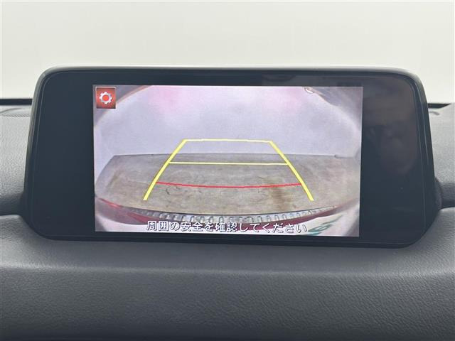 CX-52.2 XD プロアクティブ