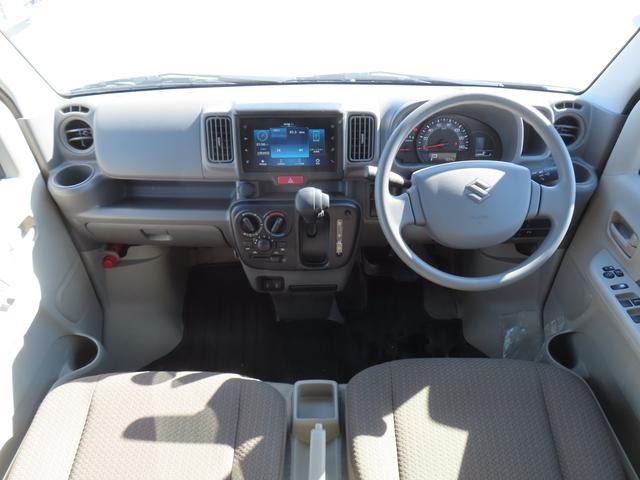 エブリイジョイン