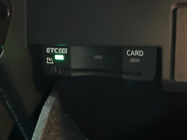 ��ETC�ԍڊ�(�i�r�A���^�C�v):�������n�����ɂ͍ăZ�b�g�A�b�v�����{��A���n���������܂��B�}�C���[�W�o�^�Ɋւ��Ă����C�y�ɒS���c�Ƃ܂ł��q�˂��������B